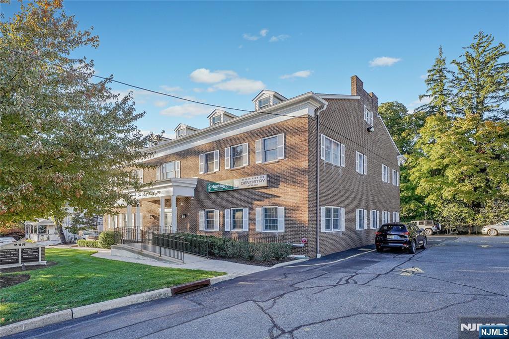 245 Main Street, Ramsey, NJ 07446 Listing Photo  8