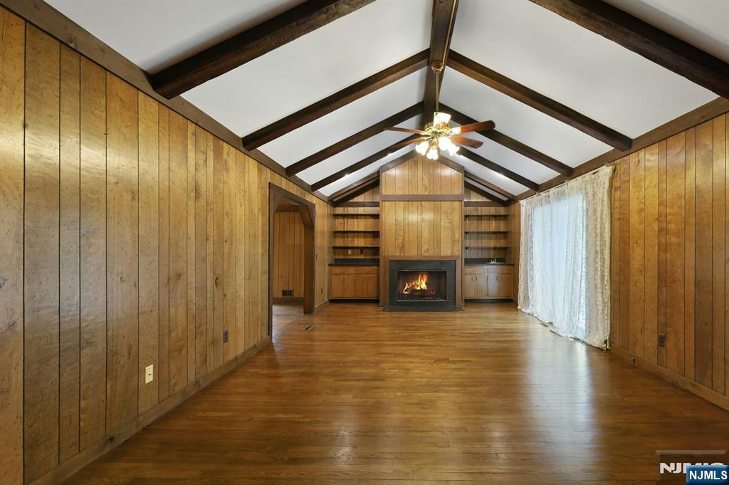 1138 High Mountain Road — photo 15