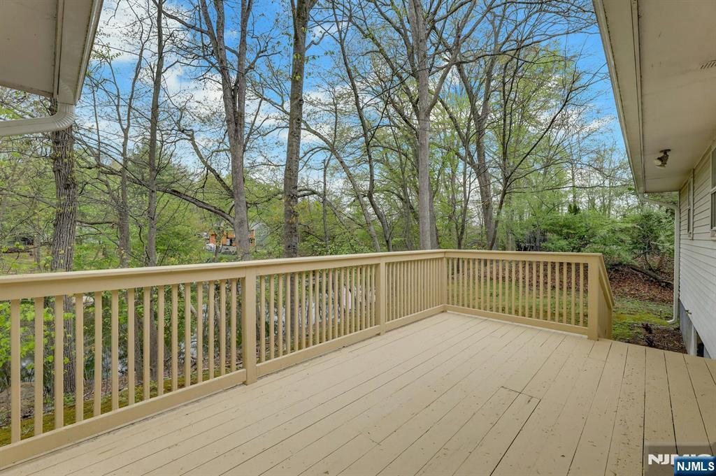 1138 High Mountain Road — photo 17