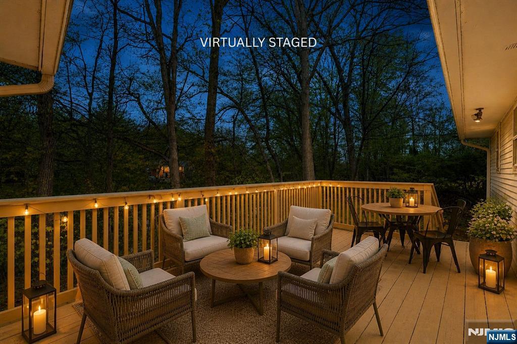 1138 High Mountain Road — photo 18