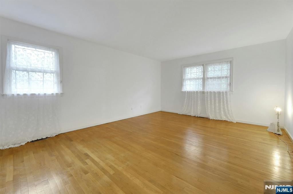 1138 High Mountain Road — photo 29