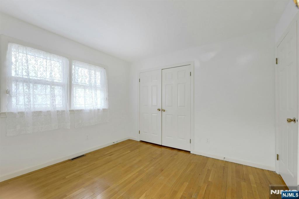1138 High Mountain Road — photo 30