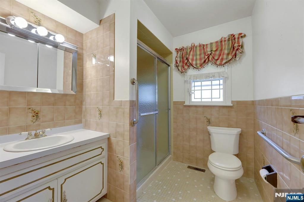 1138 High Mountain Road — photo 33
