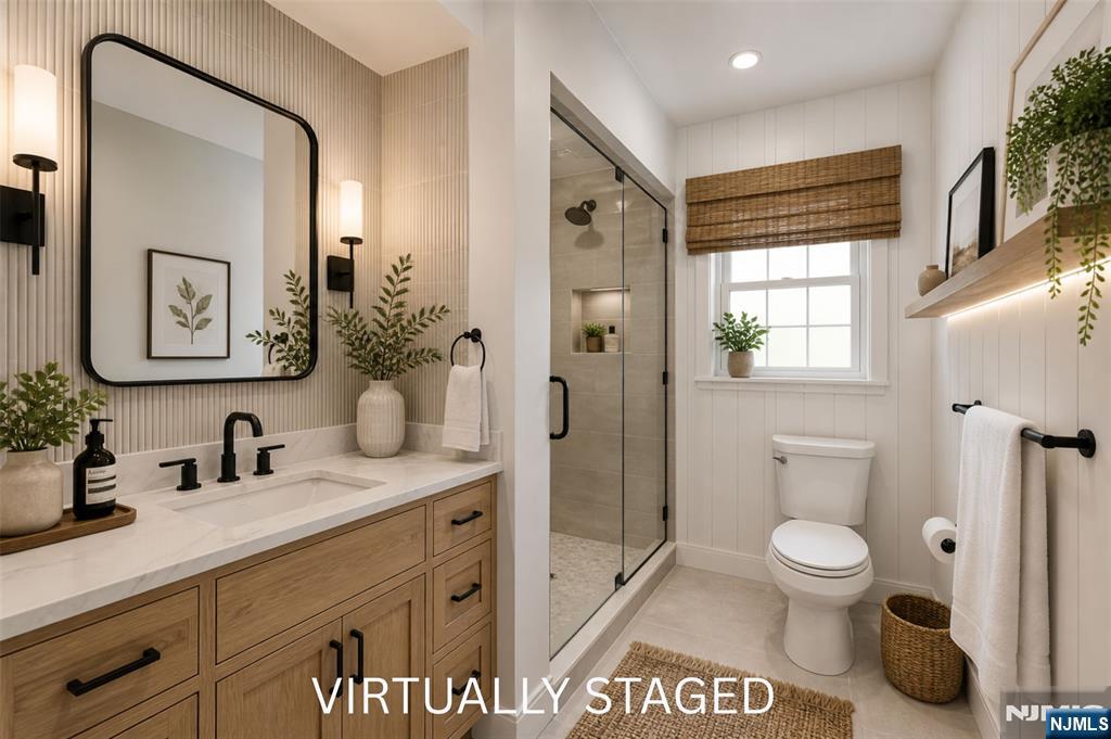 1138 High Mountain Road — photo 34