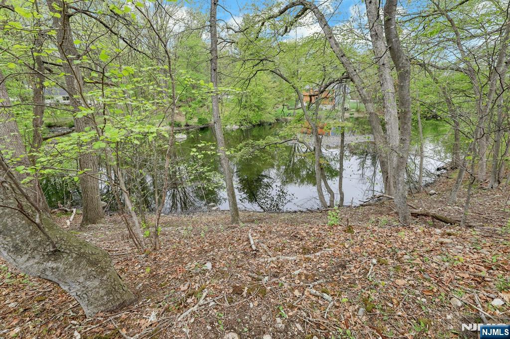 1138 High Mountain Road — photo 40