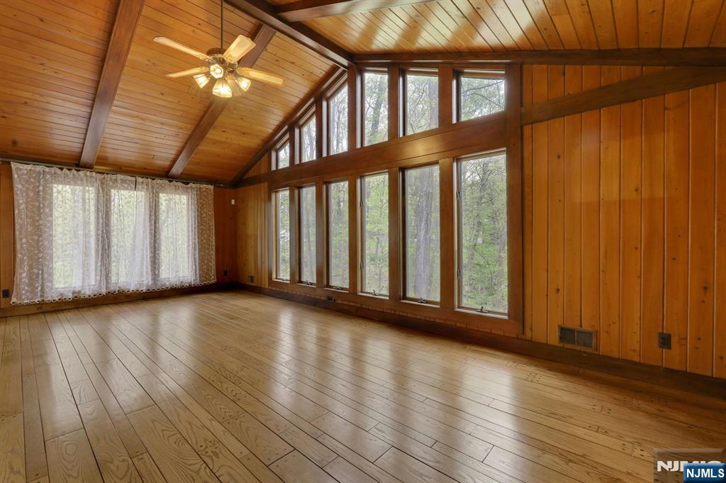 1138 High Mountain Road — photo 7