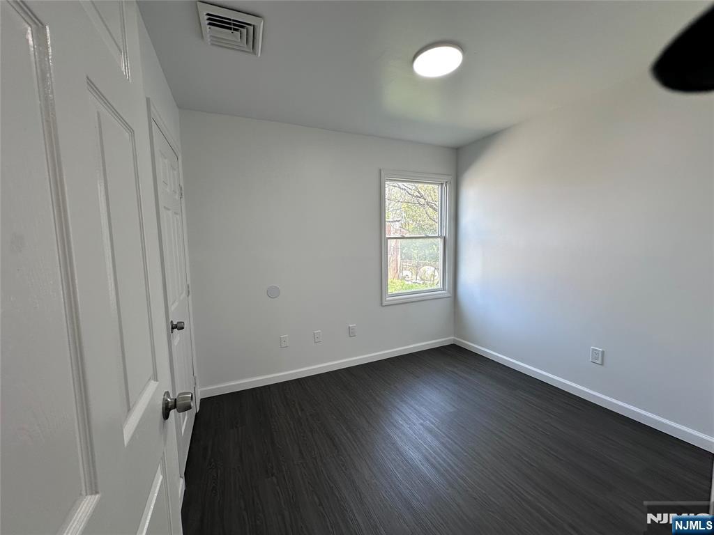 23 Highland Street 1 - Photo 3