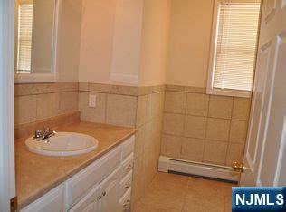 430 Closter Dock Road — photo 11