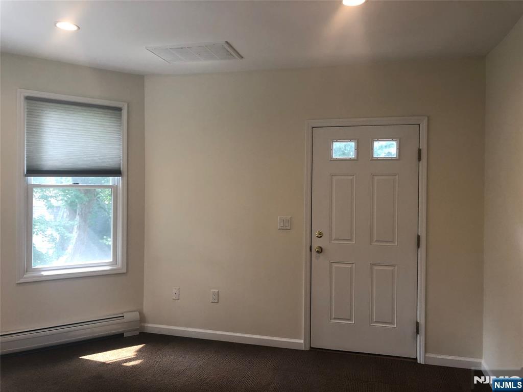 430 Closter Dock Road — photo 19
