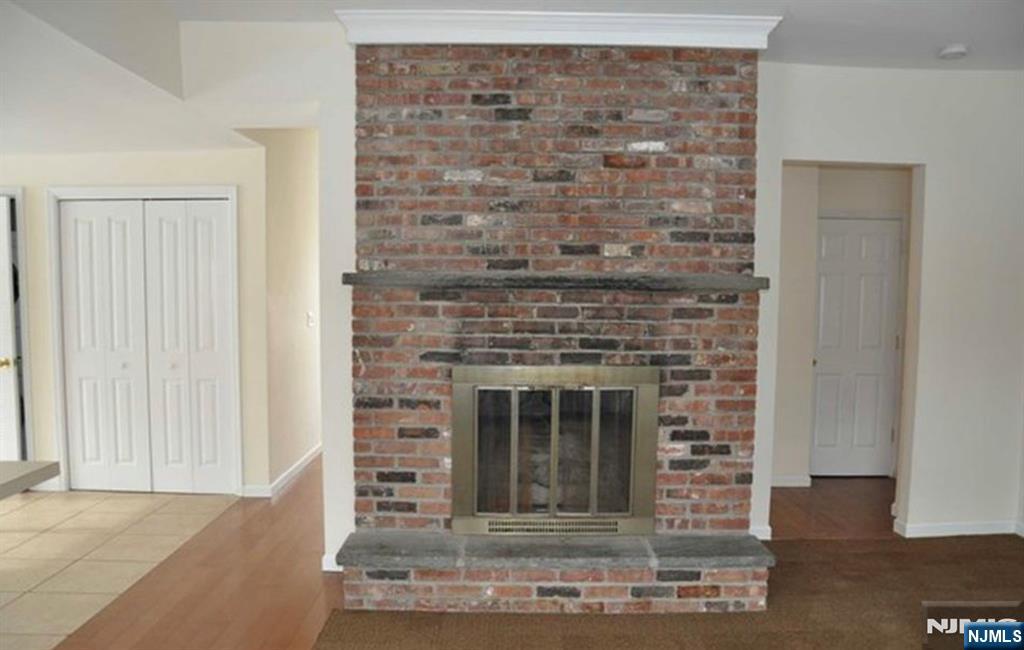 430 Closter Dock Road