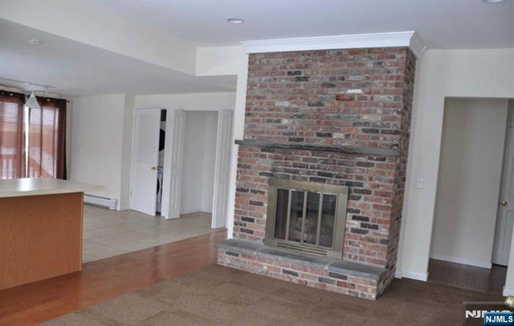 430 Closter Dock Road