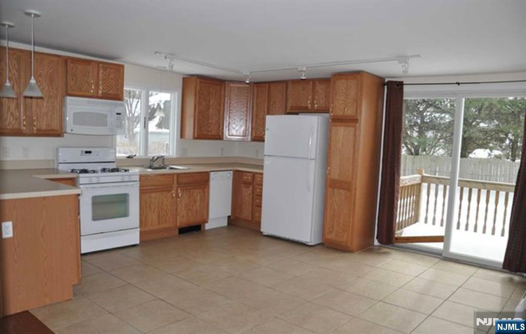 430 Closter Dock Road