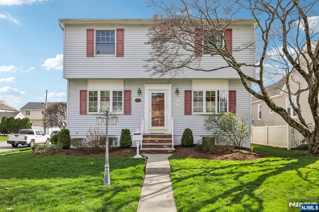 2462 Woodside Road, Union, NJ, 07083