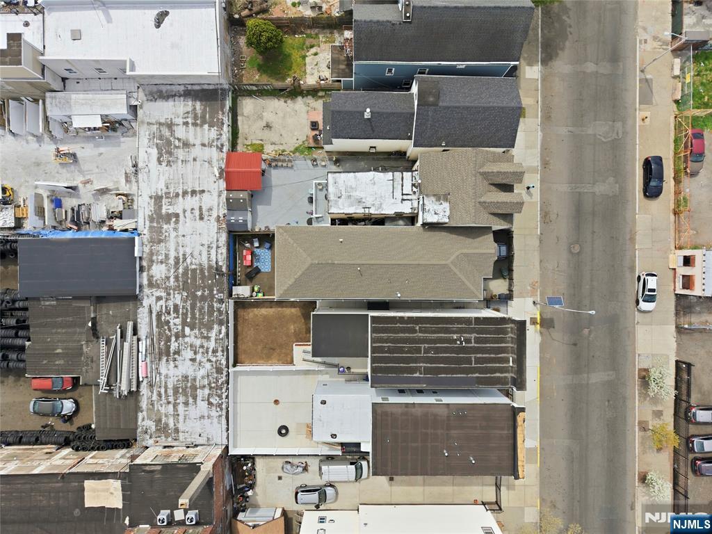 286 Broad Street - Photo 4