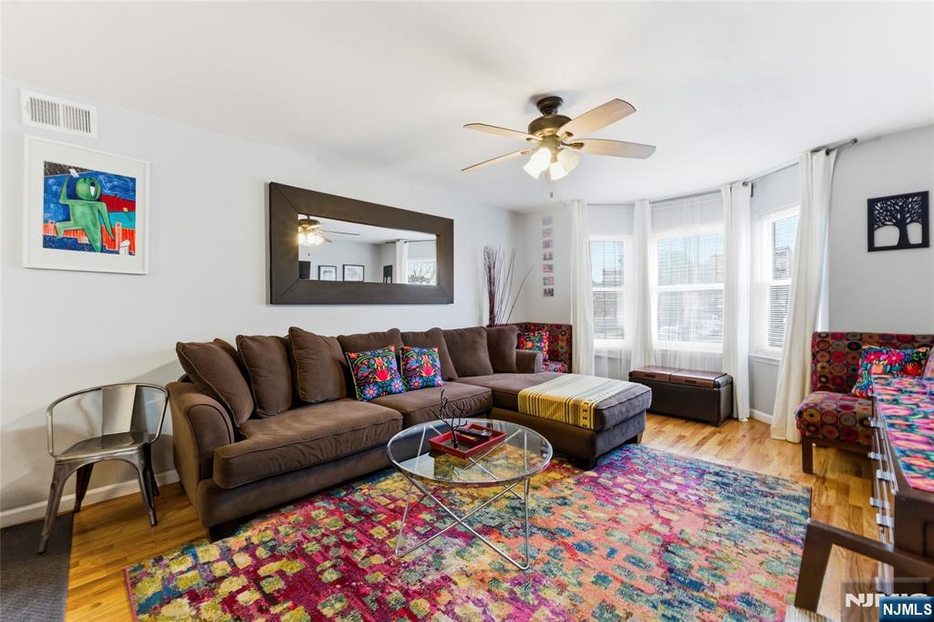 286 Broad Street - Photo 5