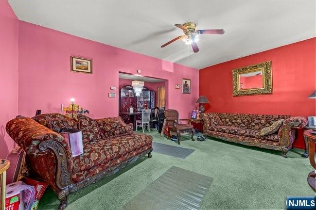 44 Scheerer Avenue - Photo 5