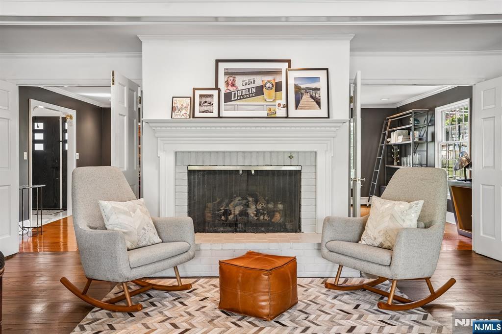 372 Lakeview Drive — photo 17