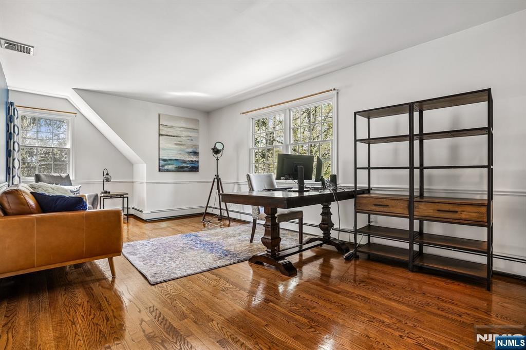 372 Lakeview Drive — photo 26