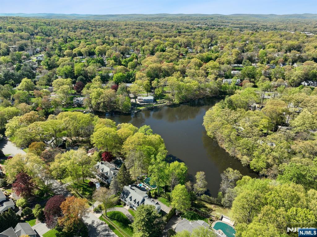 372 Lakeview Drive — photo 47