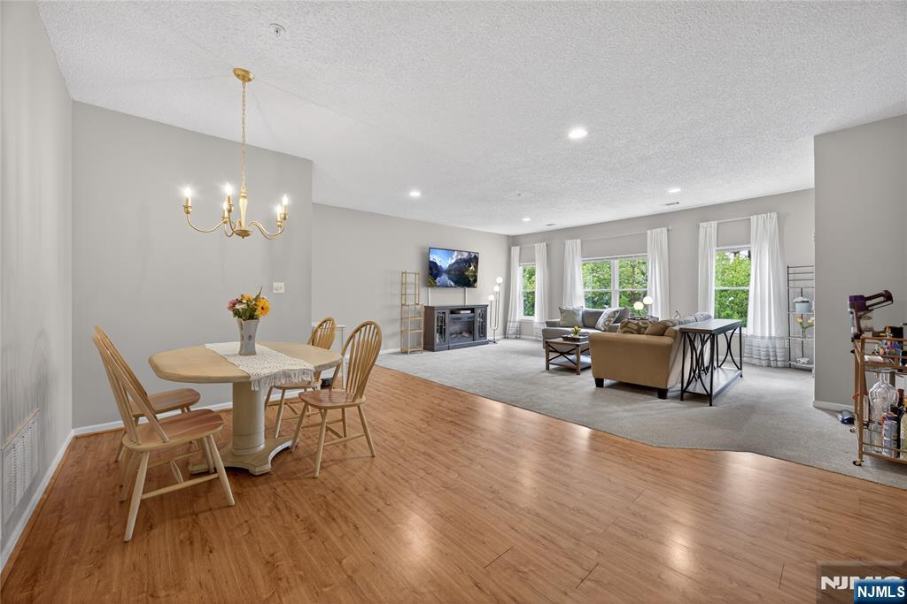 Homes for sale in Wayne, NJ | 919 Burgundy Wy, Wayne, NJ 07470 | MLS# 26014392