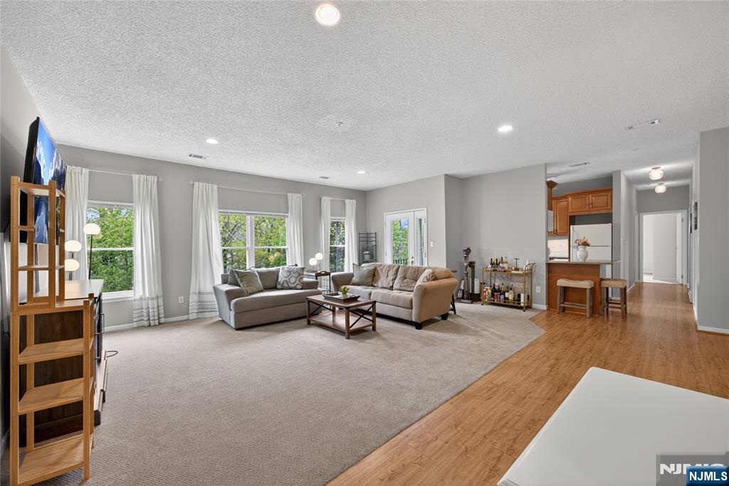 Homes for sale in Wayne, NJ | 919 Burgundy Wy, Wayne, NJ 07470 | MLS# 26014392