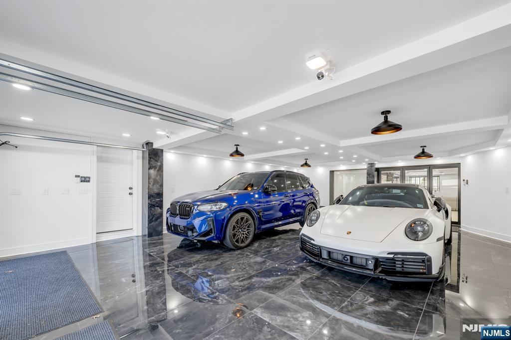 22 Berkshire Place, Englewood Cliffs, NJ 07632 Listing Photo  29
