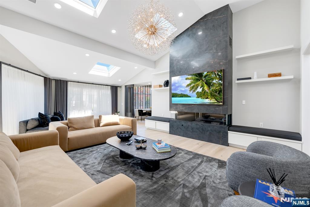 22 Berkshire Place - Photo 5