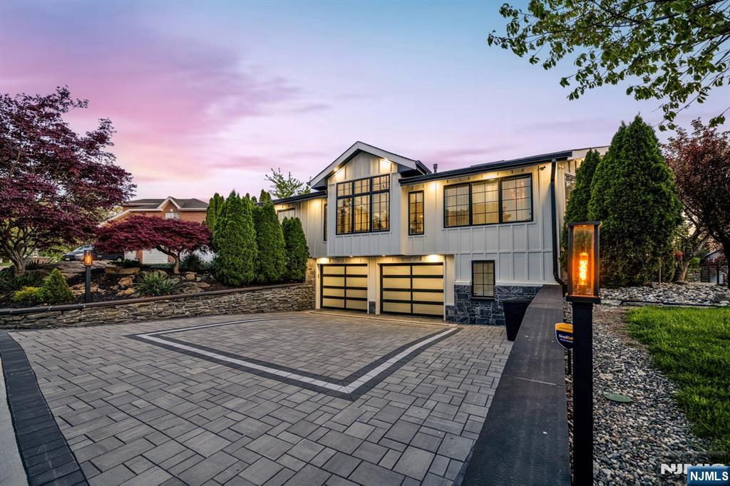 22 Berkshire Place, Englewood Cliffs, NJ 07632 Listing Photo  44