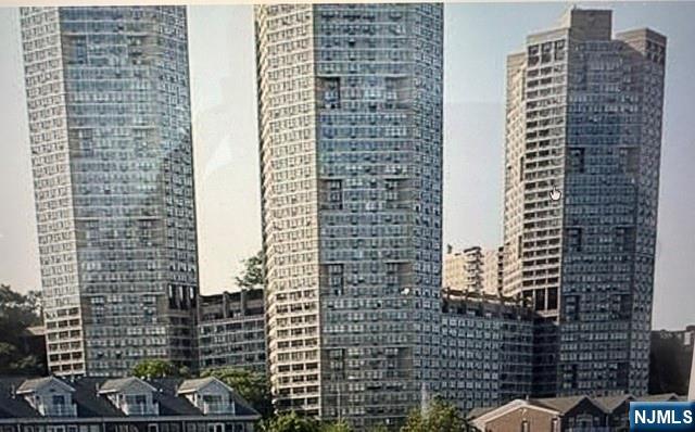 6050 Kennedy Boulevard UNIT 2E, West New York, NJ, 07093