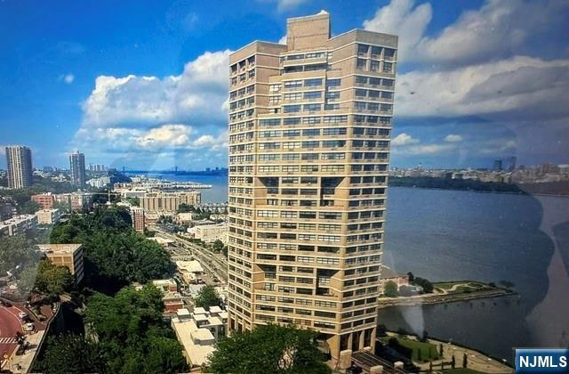 7000 JFK Blvd E 48G - Photo 2