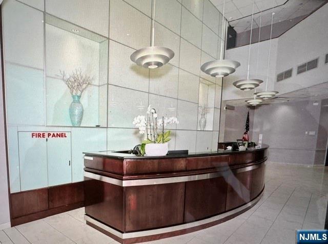 7000 JFK Blvd E 48G - Photo 3