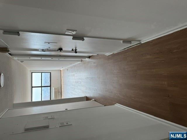 7000 JFK Blvd E 48G - Photo 5