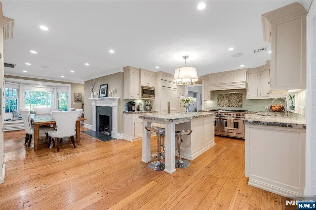 8 White Pine Road — photo 11