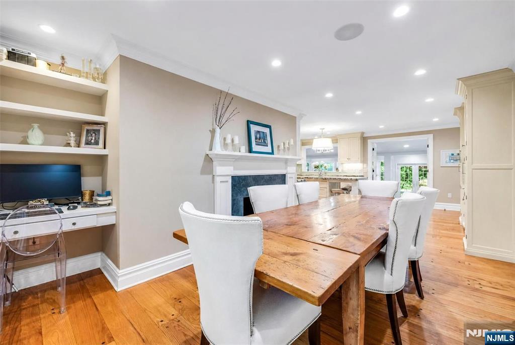 8 White Pine Road — photo 13
