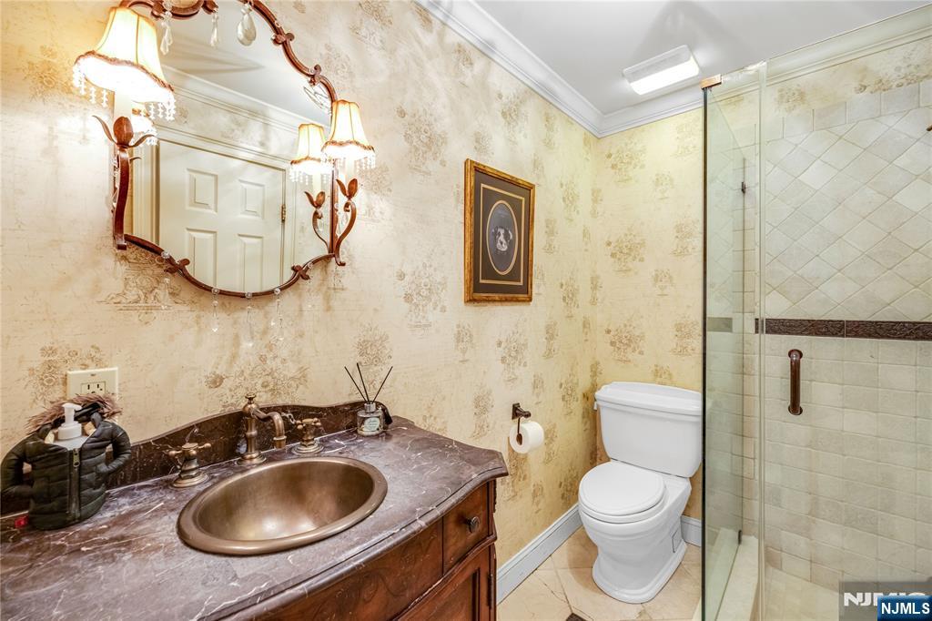 8 White Pine Road — photo 26