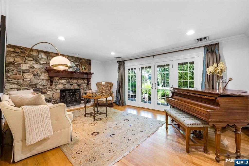 8 White Pine Road - Photo 5