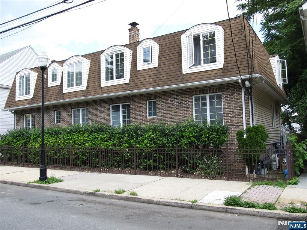 119 Valley Road - Photo 1