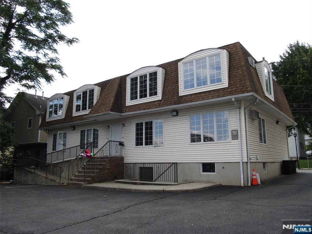 119 Valley Road - Photo 2