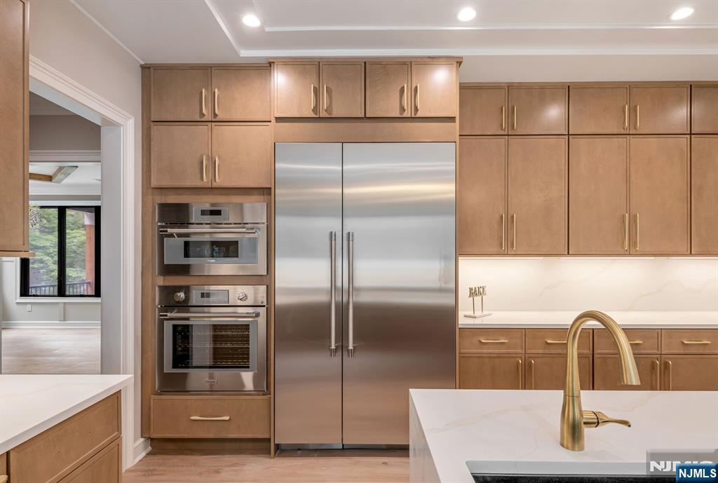 455 Sunset Avenue — photo 11