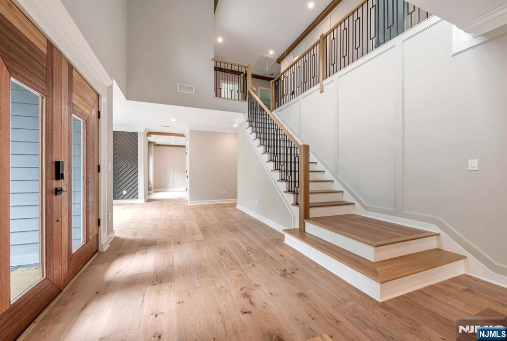 455 Sunset Avenue — photo 27