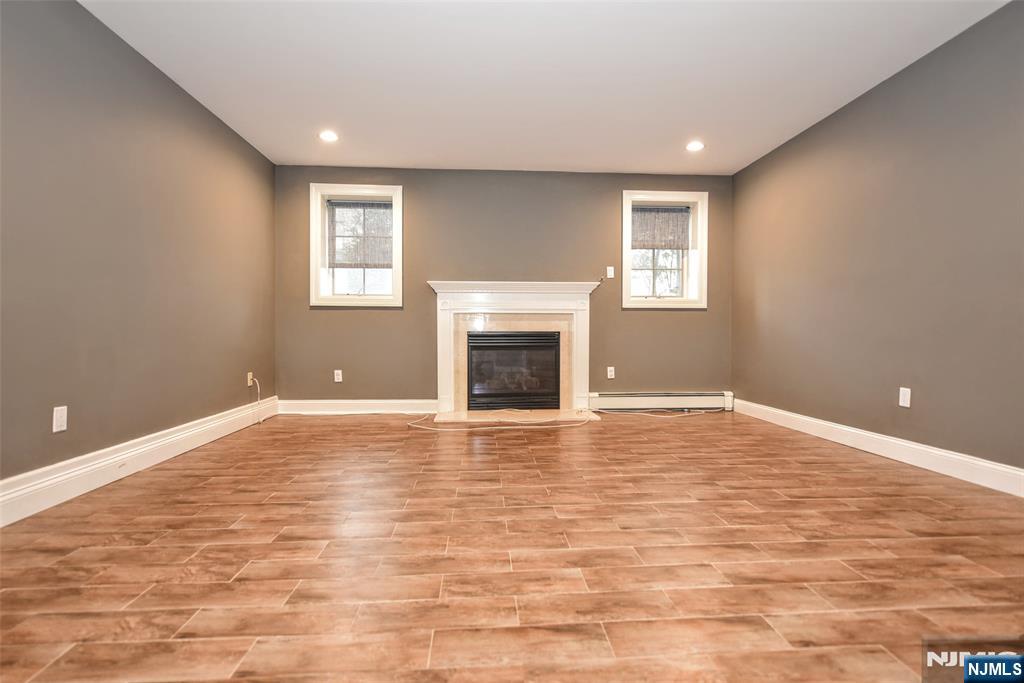 15 Sherbrooke, Saddle River, NJ 07458 Listing Photo  31