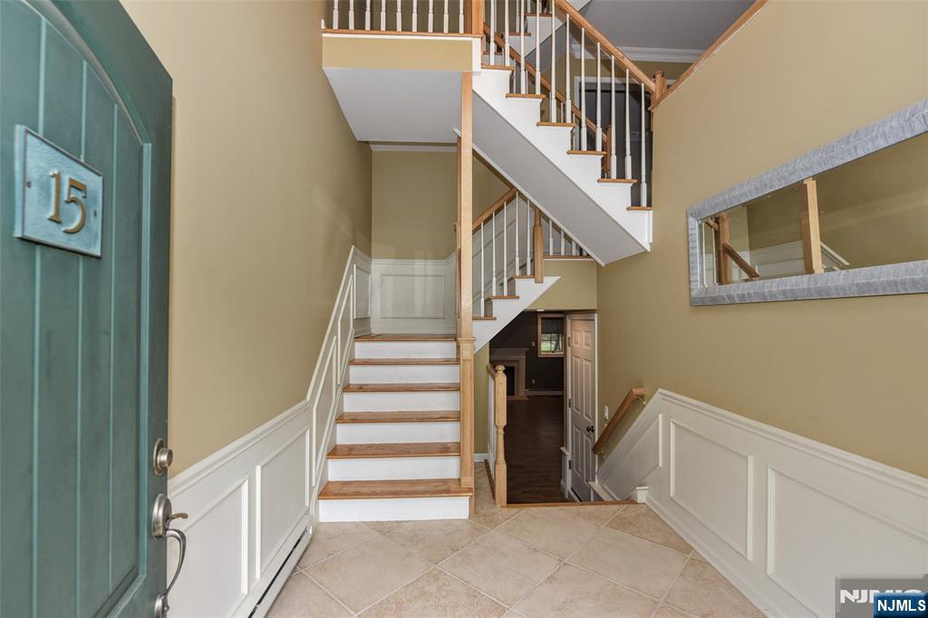 15 Sherbrooke Court - Photo 5