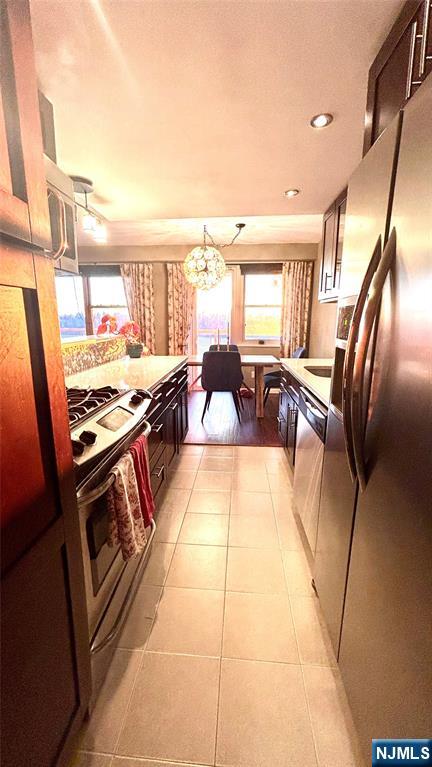 6600 Boulevard East UNIT 10N, West New York, NJ, 07093