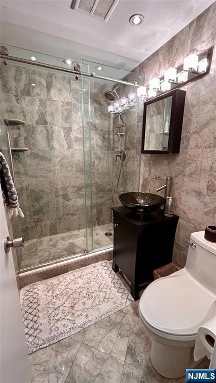 6600 Boulevard East UNIT 10N, West New York, NJ, 07093