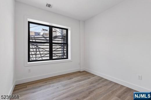 52 New Lawn UNIT 2, Kearny, NJ, 07032