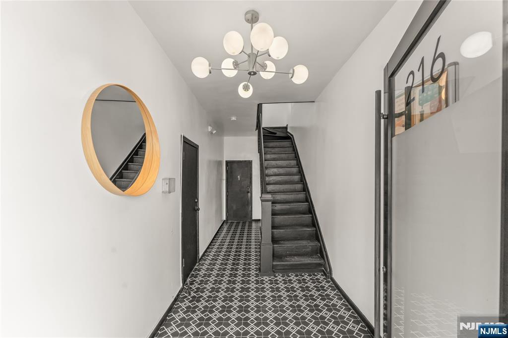 216 6th Street - Photo 3