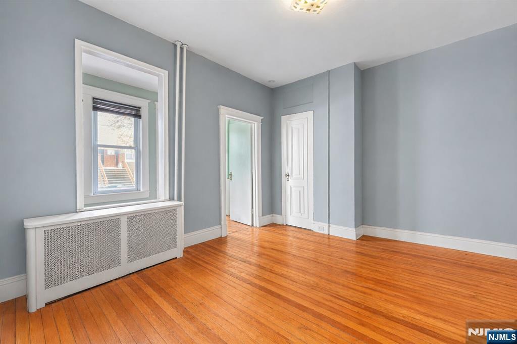 216 6th Street - Photo 5