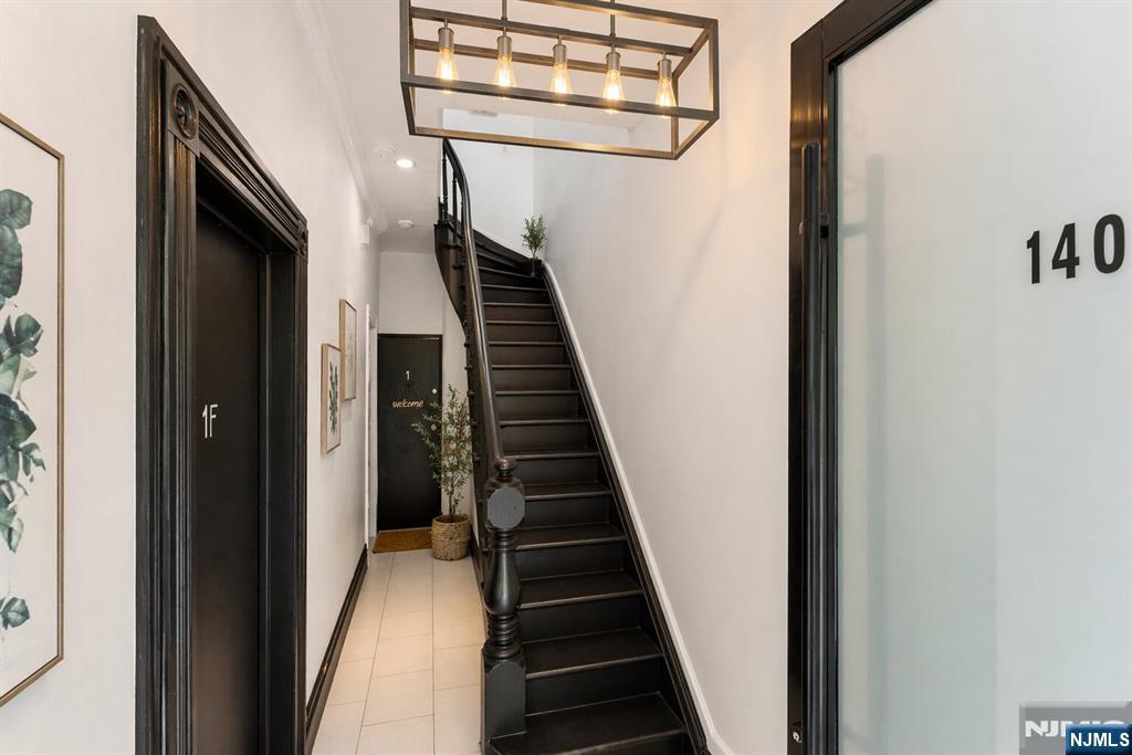 1404 Bergenline Avenue - Photo 2