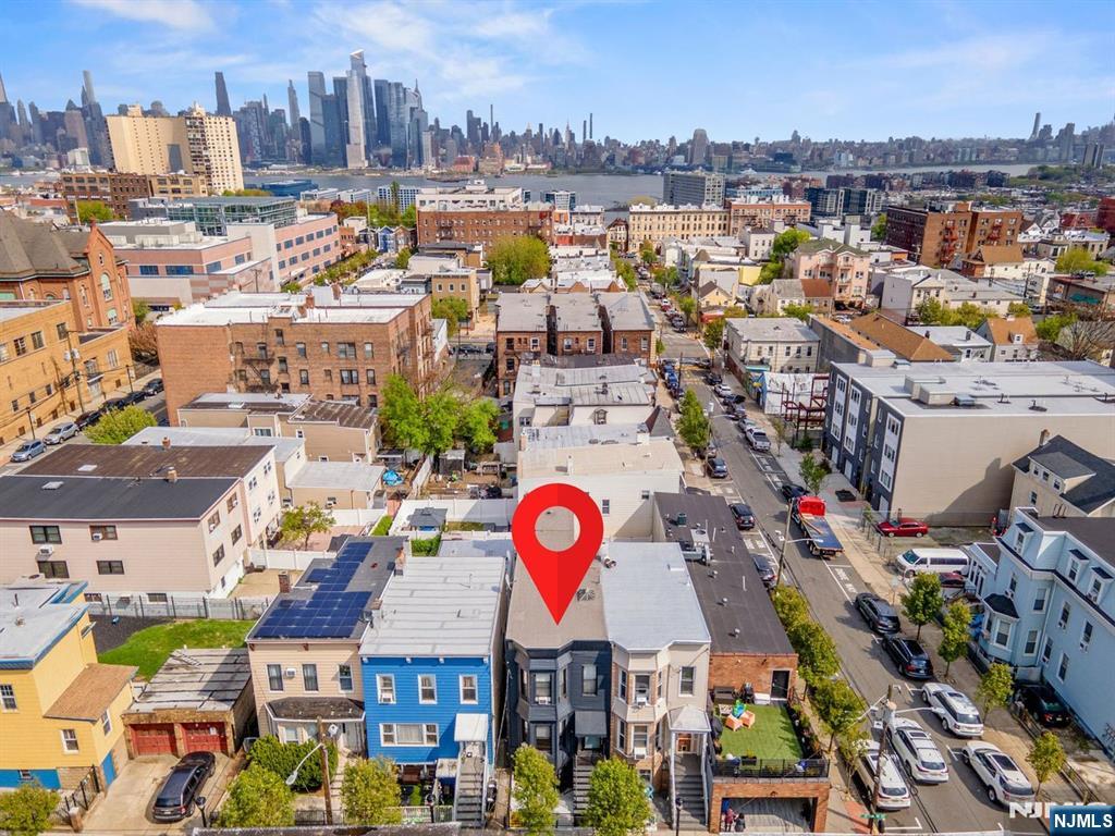 1404 Bergenline Avenue - Photo 3