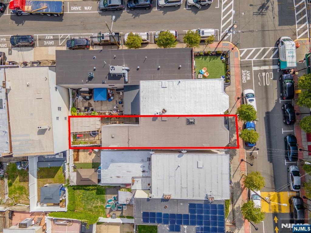 1404 Bergenline Avenue - Photo 4